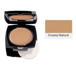 Makeup Powder True Colour Flawless Creamy Natural 230N 9g