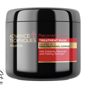 Advance Techniques Uudistava Reconstruction Hoitonaamio 375ml