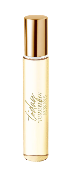 TODAY tomorrow always -hajuvesi Edp 10ml