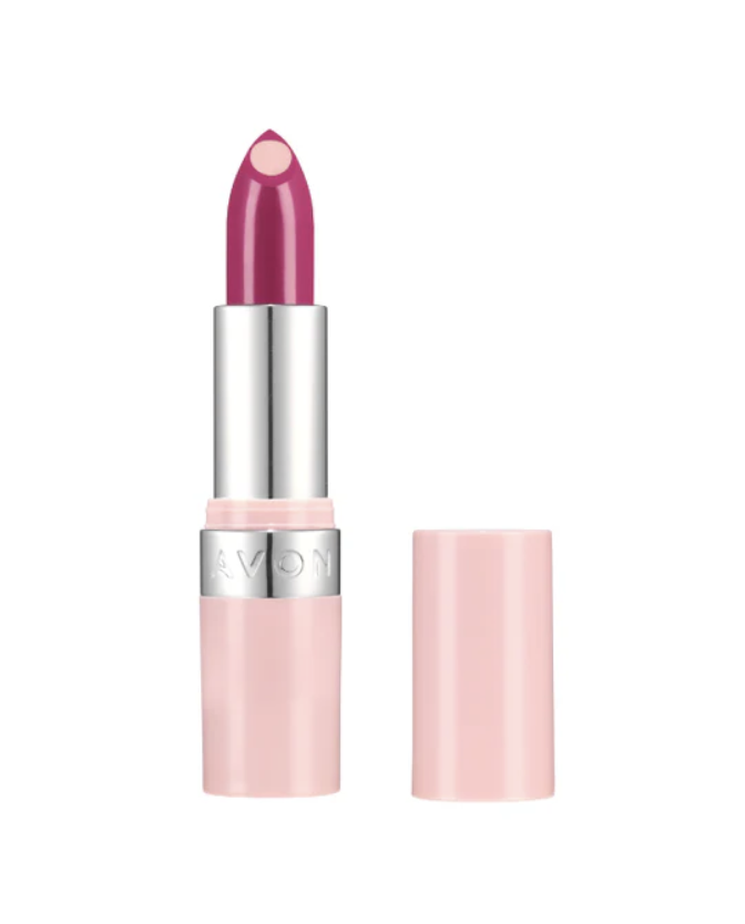 Lipstick Hydramatic SHINE Fuchsia 3.6g