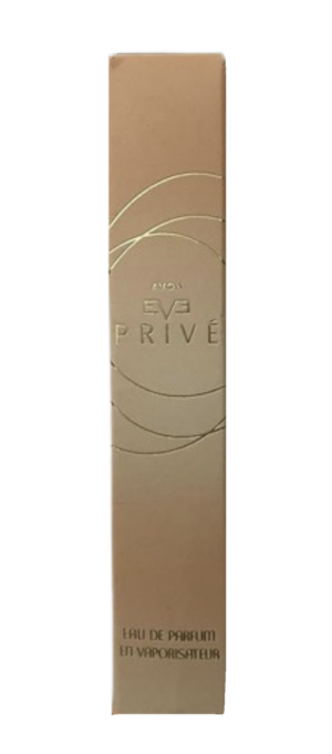 EVE Prive minidoft 10 ml