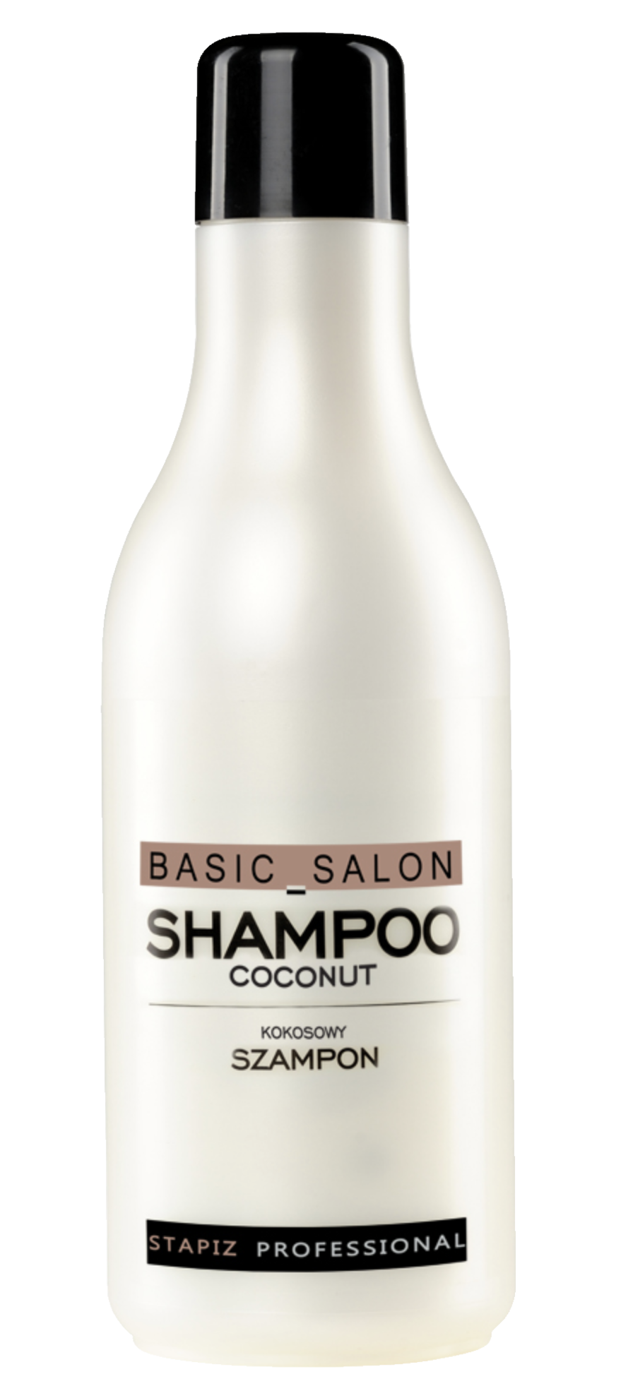Shampoo Kookos 1000ml
