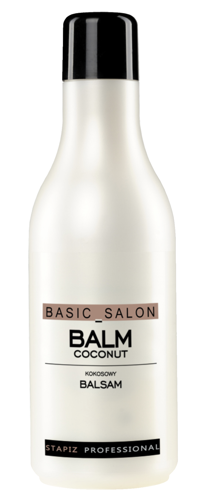 Conditioner Coconut 1000 ml