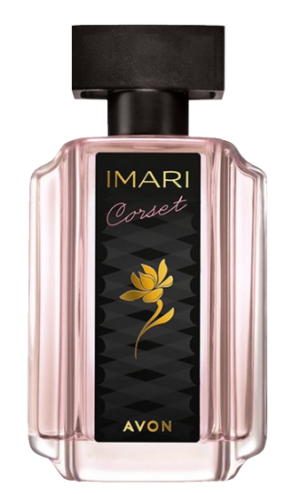 IMARI Korsett 50 ml