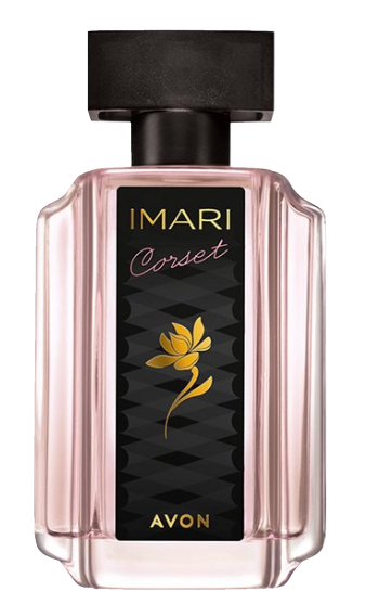 IMARI Corset 50ml