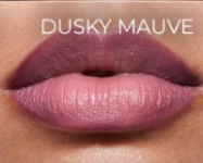 Lipstick Ultra Creamy DUSKY MAUVE 6g