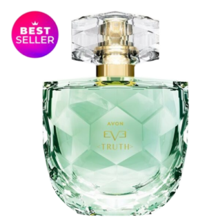 Eve Truth EdP 50ml