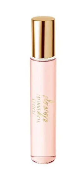 TTA- ALWAYS Minituoksu 10ml