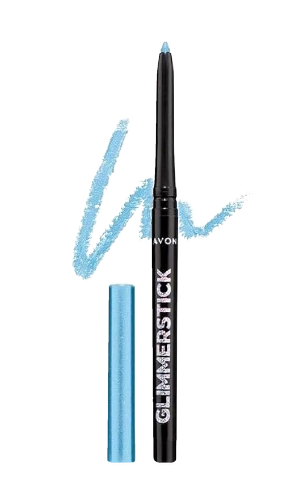 Silmänrajauskynä Glimmerstick Diamond Magic Wishes 0.35g