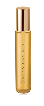 INCANDESSENCE Minidoft 10ml