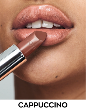 Lipstick Ultra Creamy CAPPUCCINO 6g