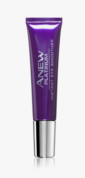 ANEW Platinum välittömästi silottava silmänympärysvoide 15ml