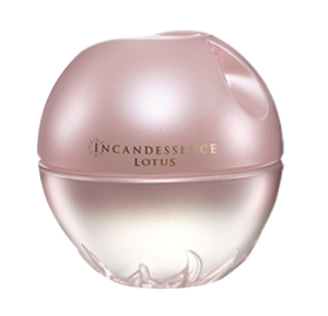INCANDESSENCE Lotus 50ml