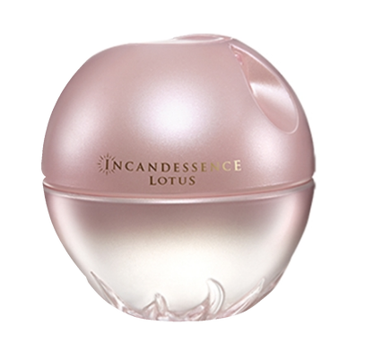 INCANDESSENCE Lotus 50ml