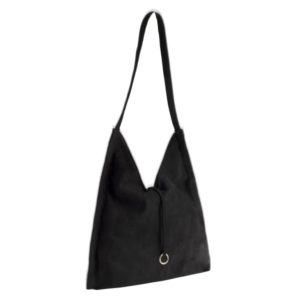 Bianca Hobo laukku Avon