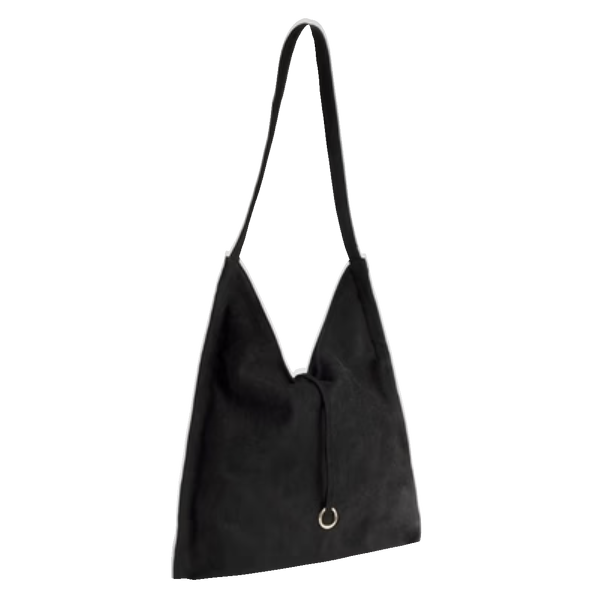 Bianca Hobo laukku Avon