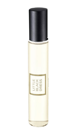 Little Black Dress Minisuihke 10ml