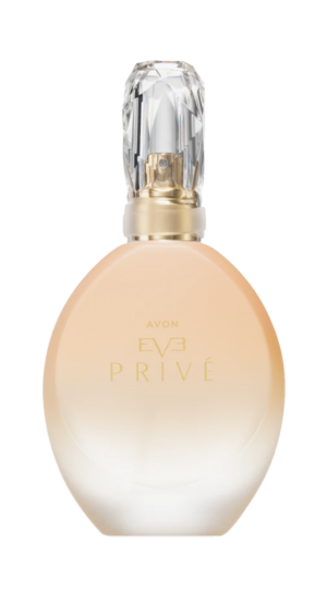 Eve Prive EdP 50ml