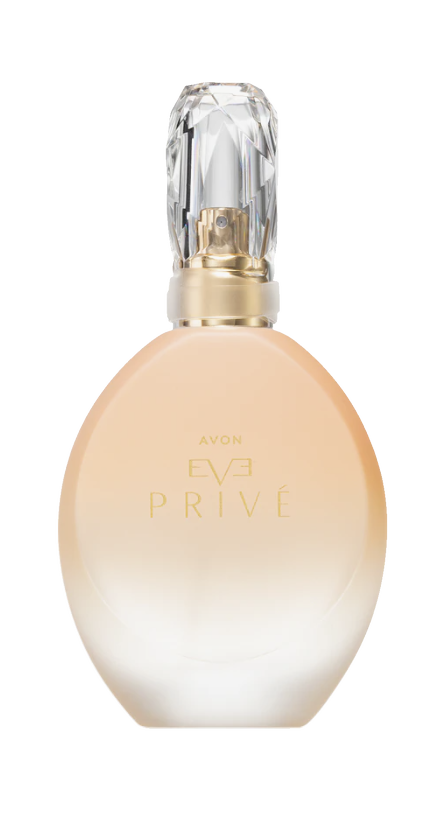 Eve Prive EdP 50ml