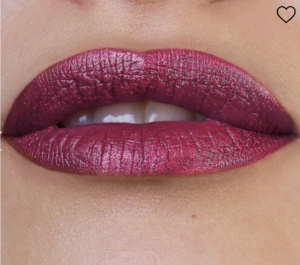 Lipstick Power Stay CHERRY CHARGE High Voltage Spark 7ml