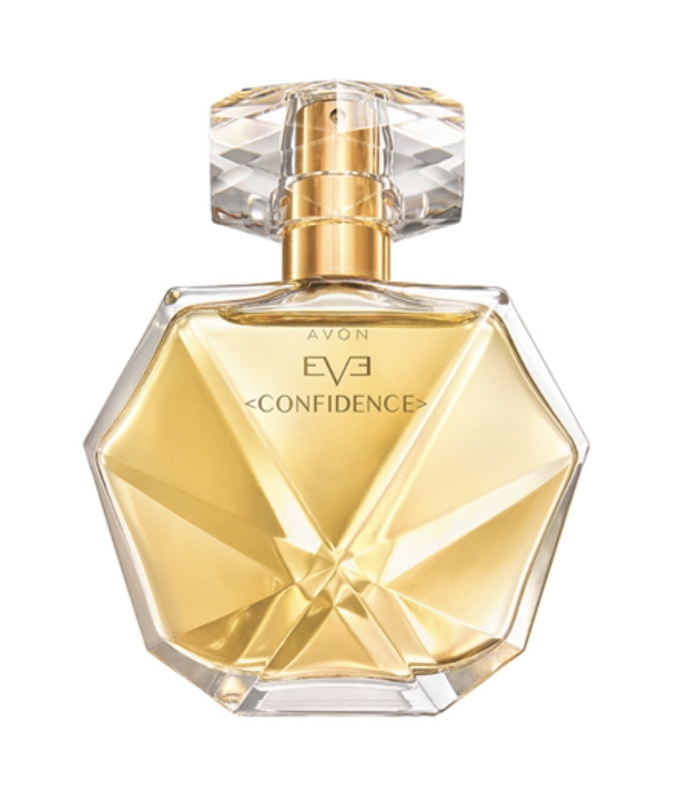 Eve Confidence 50ml
