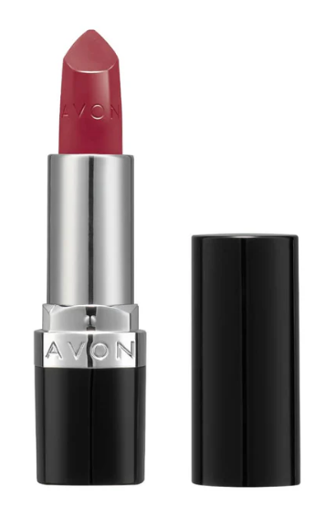 Lipstick Ultra Creamy Chic -50% older model 2024