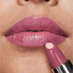 Läppstift Hydramatic SHINE Rose Berry 3.6g