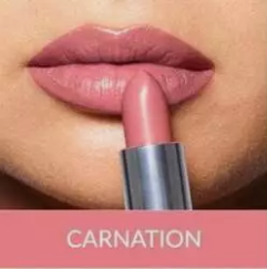Lipstick Ultra Creamy CARNATION 6g