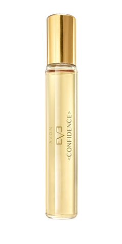 Eve Confidence Minituoksu 10ml