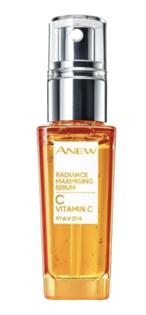 Anew C-vitamiini Seerumi 30ml