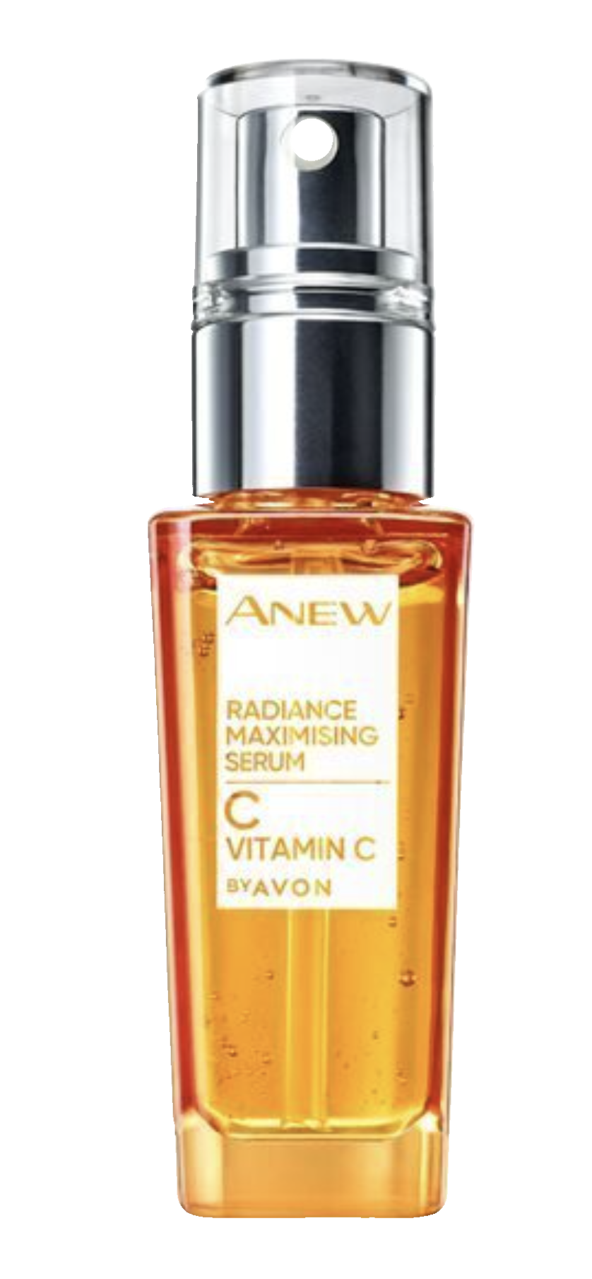 Anew C-vitamiini Seerumi 30ml