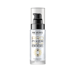 PRO Fixer pohjustusvoide kasvoille 30ml