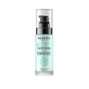 ANTI Redness pohjustusvoide 30ml
