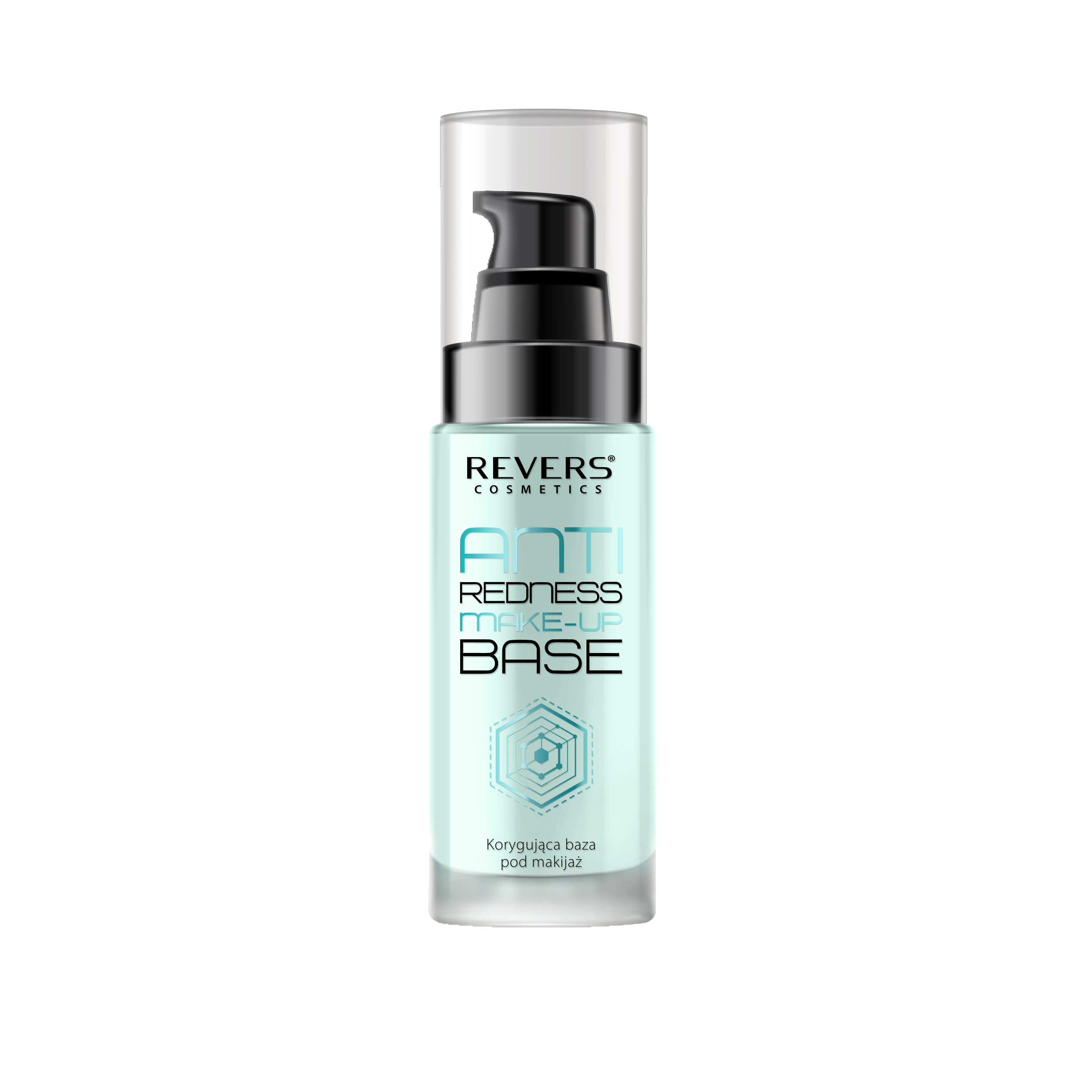 ANTI Redness Primer 30ml