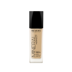 Mineraalimeikkivoide Natural 40ml