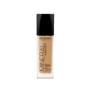 Mineraalimeikkivoide Peach 40ml -50%