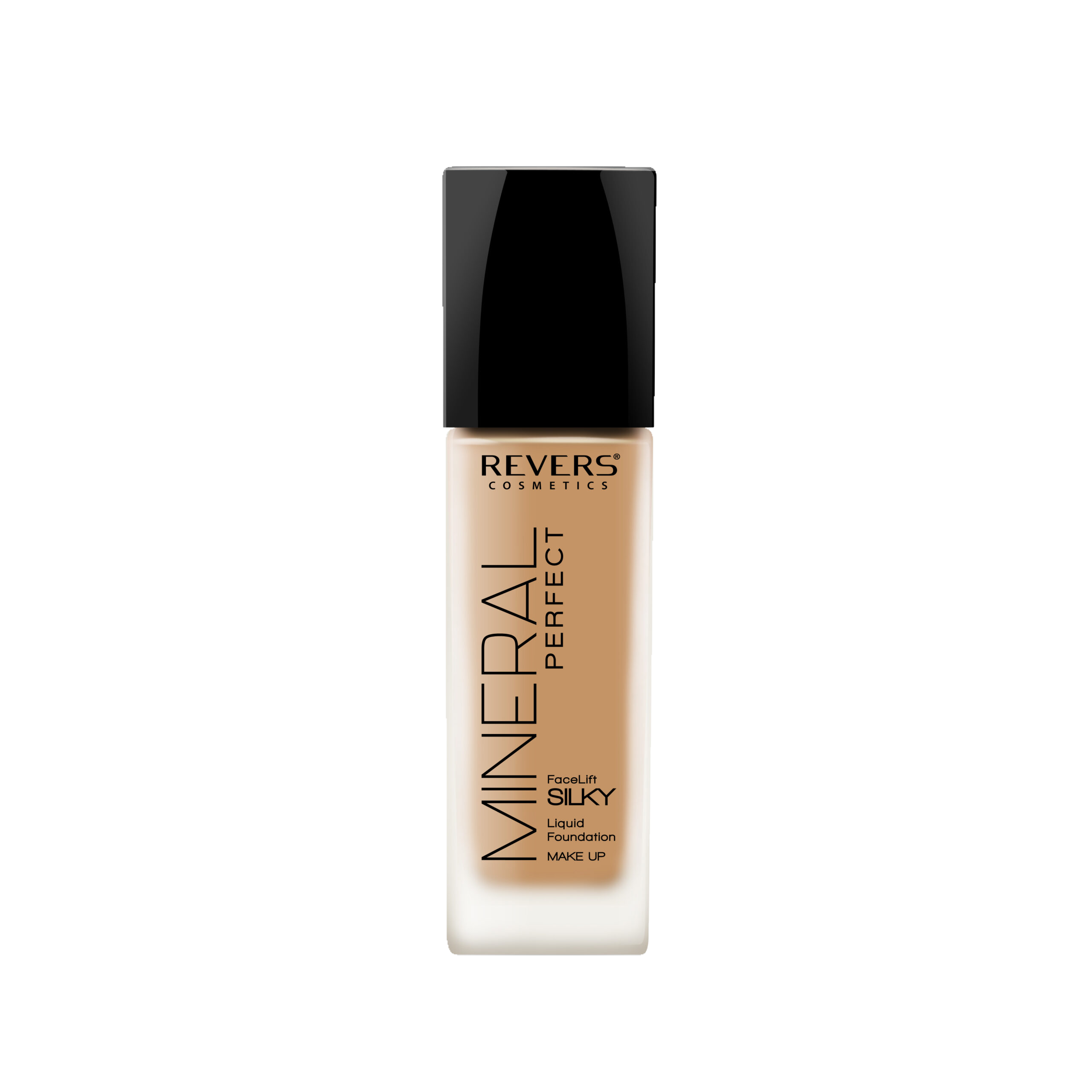 Mineraalimeikkivoide Peach 40ml -50%