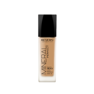 Mineraalimeikkivoide Bronze 40ml -50%