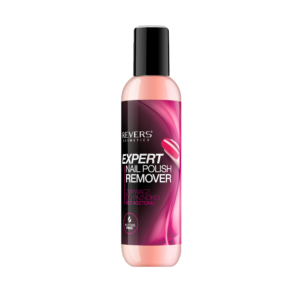 Asetoniton kynsilakan poistoaine 100ml