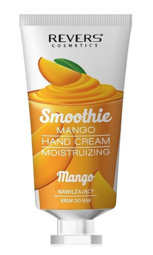 Käsivoide Mango 50ml
