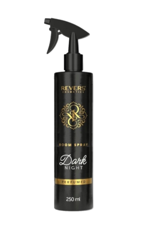 HUONETUOKSU Spray Dark Night Jasmine 250ml