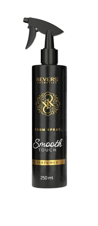 HUONETUOKSU Spray Smooth Touch 250ml
