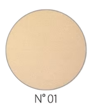 Puuteri XL Nro1