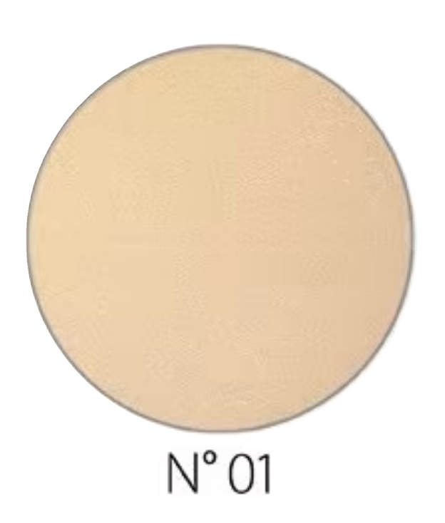 Puuteri XL Nro1