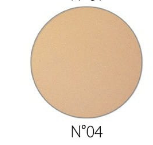 Puuteri XL Nro4