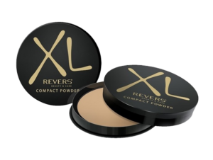 Puuteri XL Nro5
