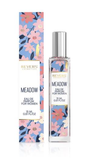 Hajuvesi MEADOW 15ml