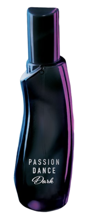 Passion Dance DARK 50ml