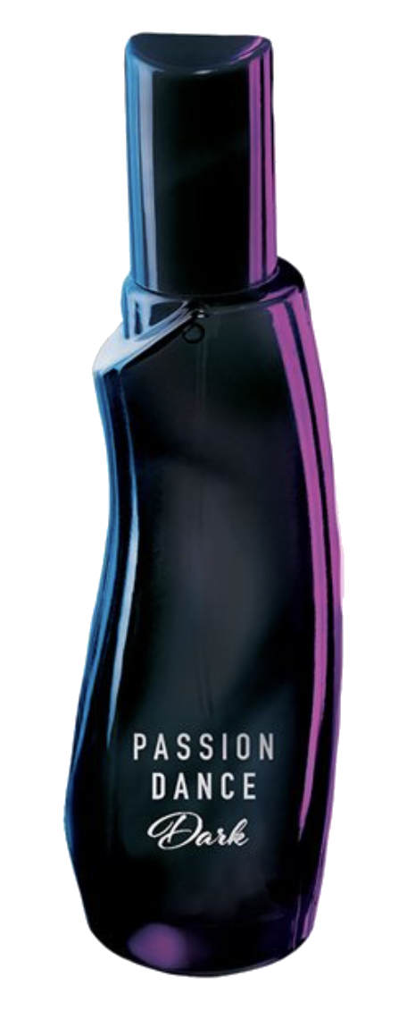 Passion Dance DARK 50ml