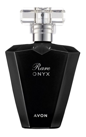 Rare Onyx EdP 50ml